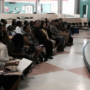 11216584_563328227139193_2782824558148025234_n-1